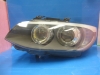 BMW - Headlight - 7239935